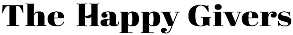 640966fd6e4135902152b1ce_THG.Horizontal.White 1