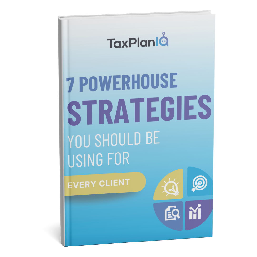 7 Powerhouse Strategies You Should Be Using for Every Client New Mockup (1)