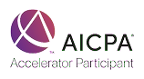 AICPA 1