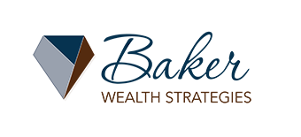 BakerLogoFinalLargew_obackground-website-logo BakerLogoFinalLargew_obackground-website-logo