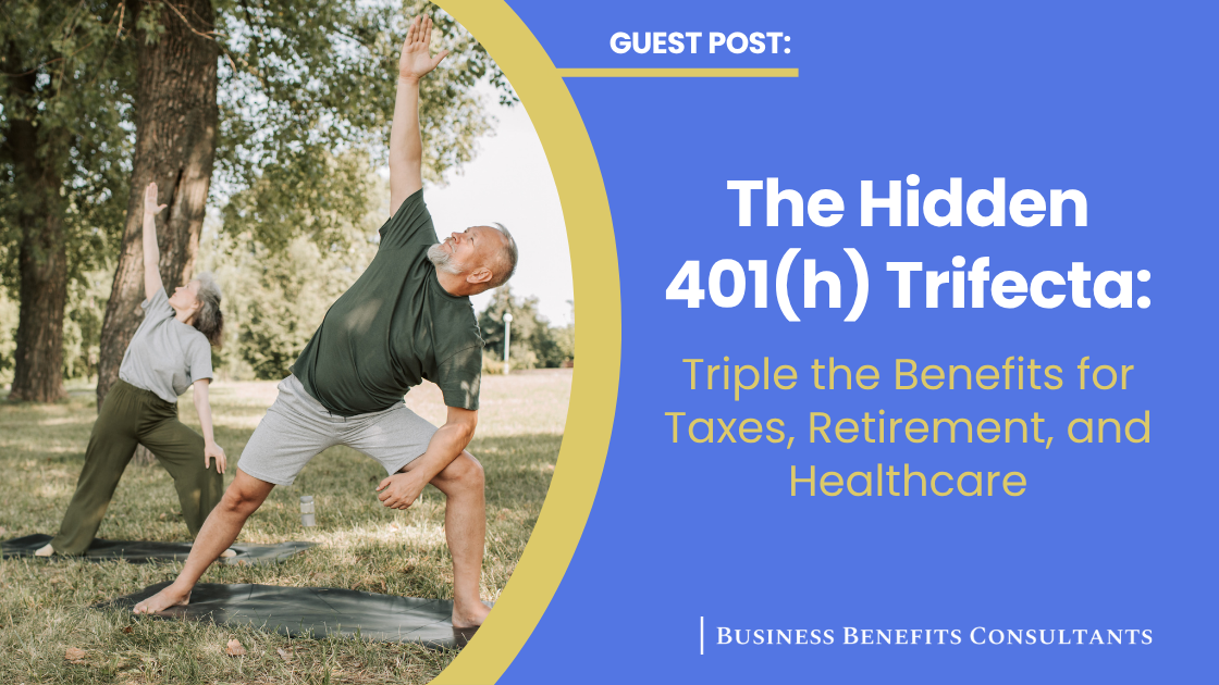 summary featured image