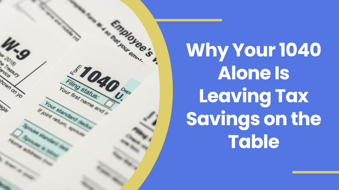 summary featured image