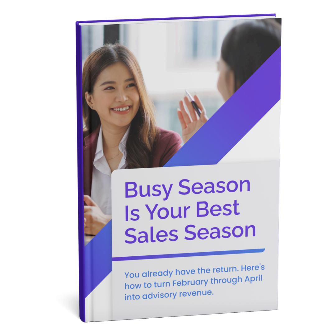 Busy Season Is Your Best Sales Season Mockup (1)