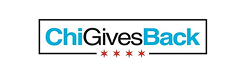 CGB+Logo