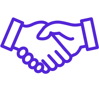 Client Relation - Icon - (344x317)