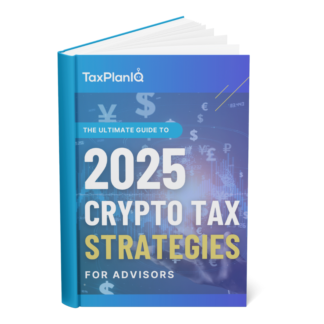 Crypto Tax Strategies Mockup (1) 