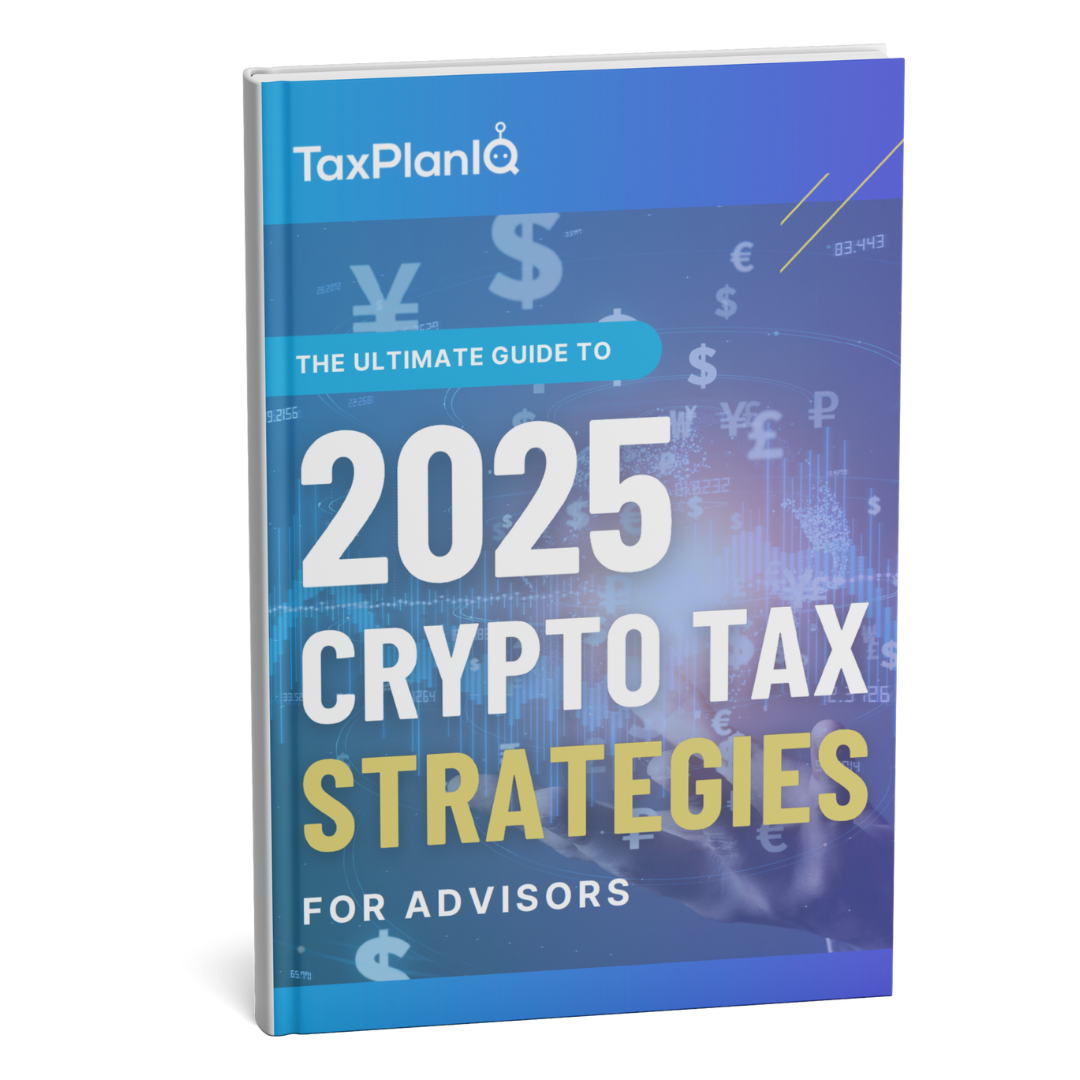 Crypto Tax Strategies Mockup (2)