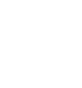White-Glove Consulting