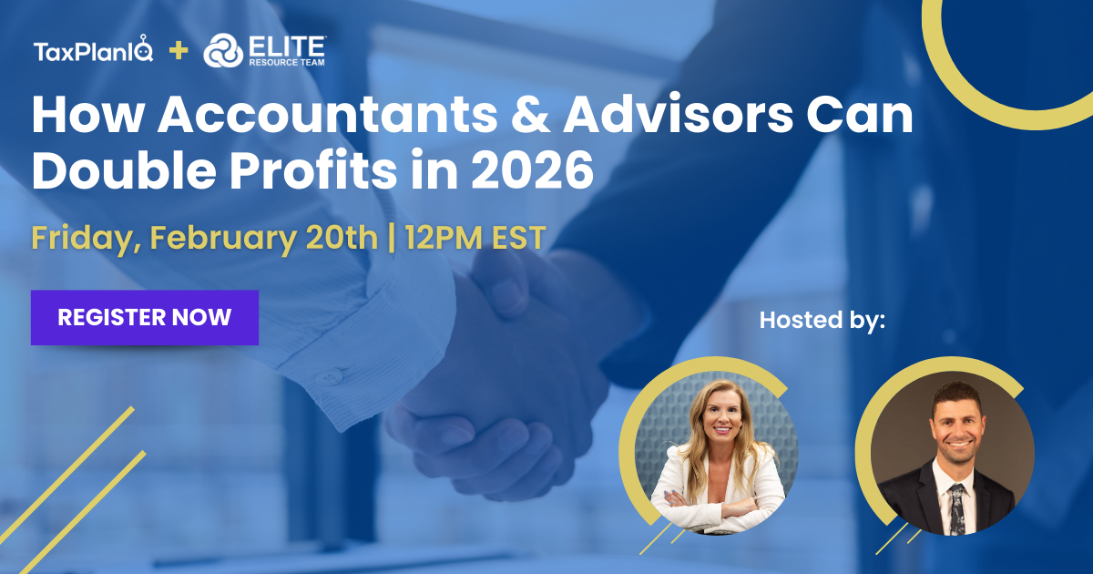 Feat Image 2 How Accountants & Advisors Can Double Profits in 2025-1