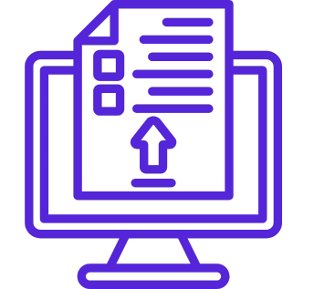 Folder - Icon 2 - (344x317)