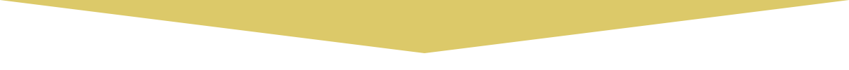 Full Length Down Arrow (transparent)
