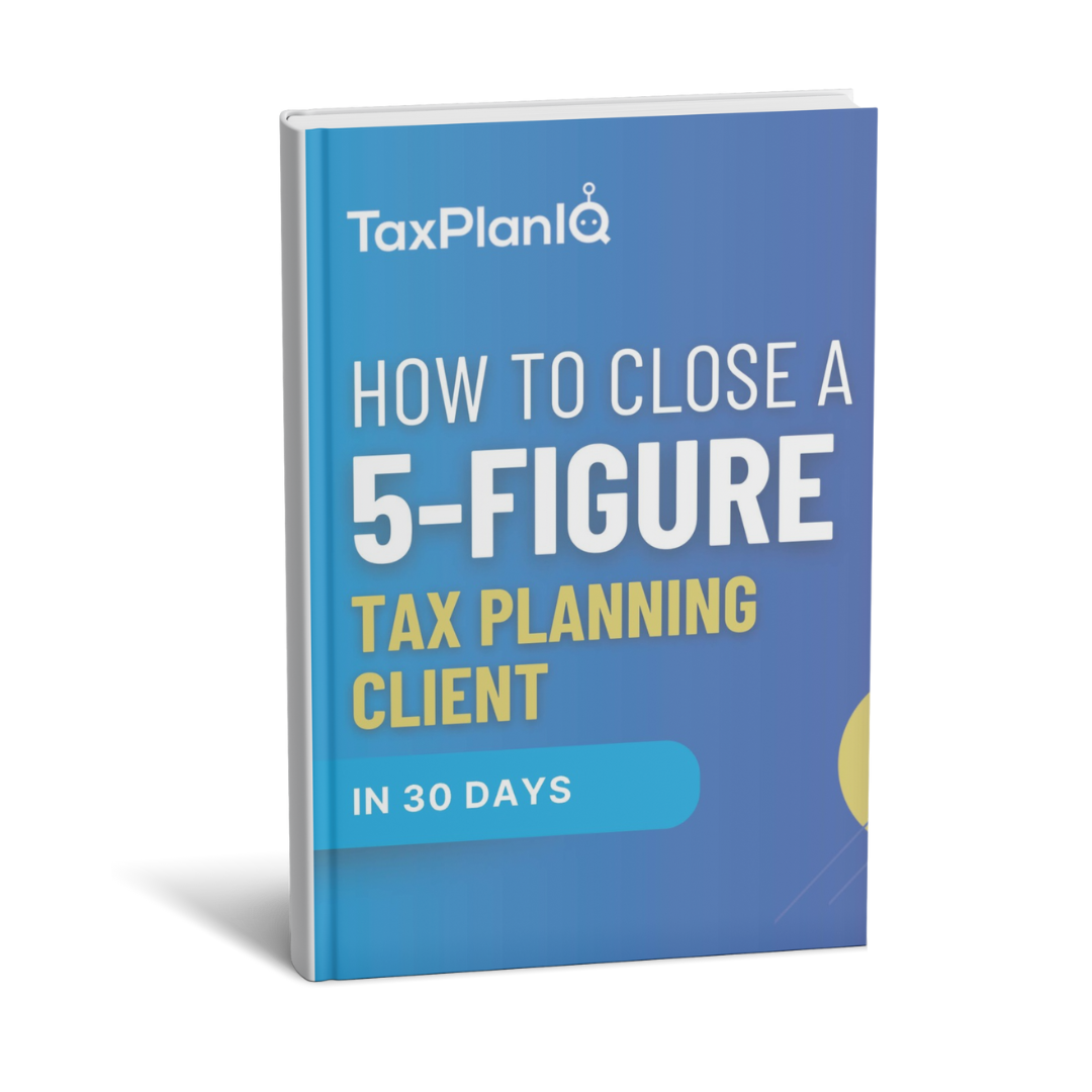 How to Close-Landing Page Image