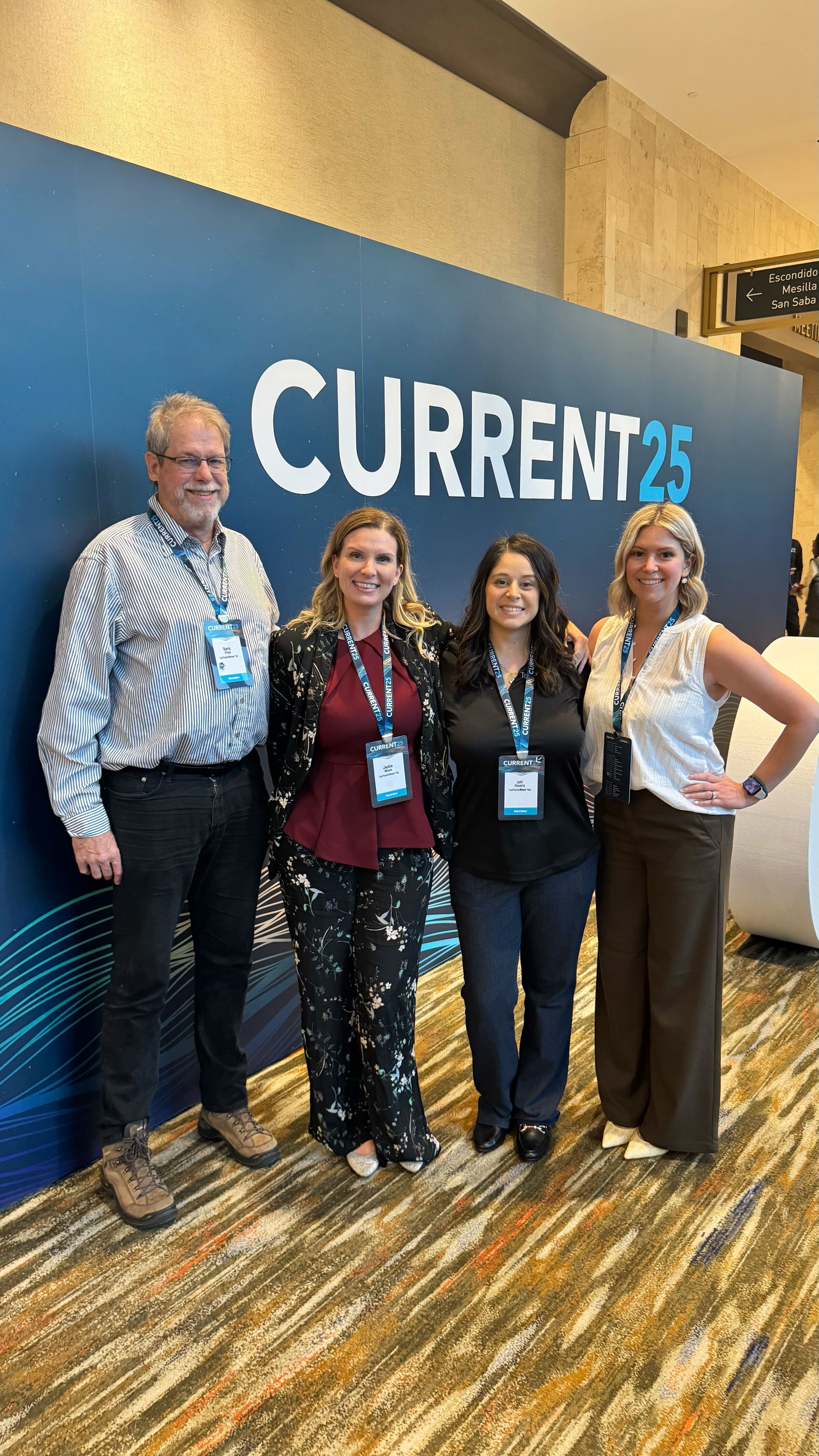 C12 Current25 Leadership