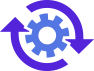 Icon-2