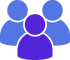 Icon-3