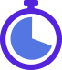 Icon-6