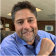 John Sanchez, CPA