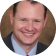 Merrill Taylor, CPA