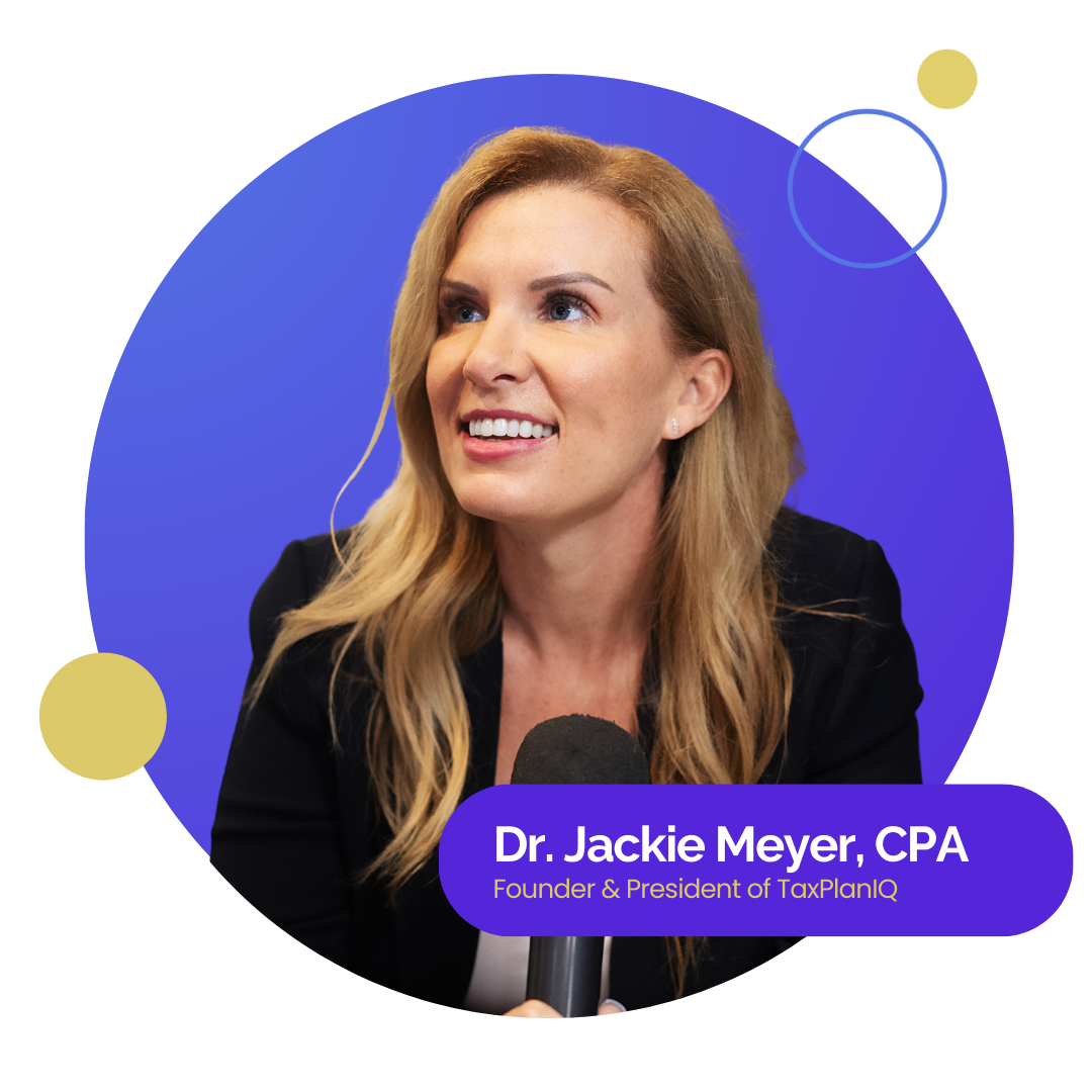 Jackie-10-Day 2025-Asset 3