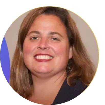 Lisa Wells Cox