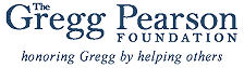 NEW_web_logo-1 1