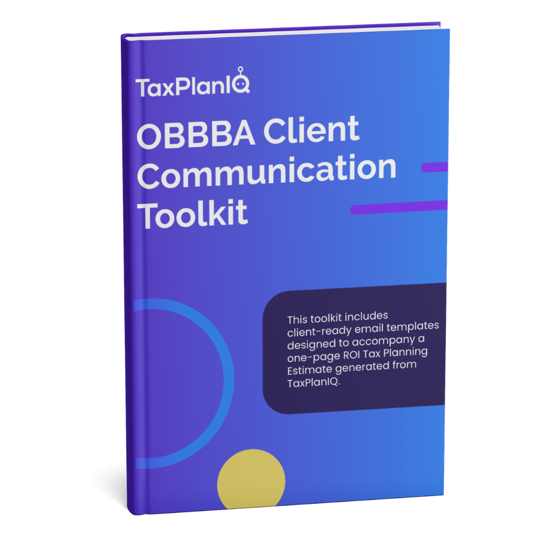 OBBBA Client Communication Toolkit Mockup (1)