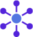 Portal