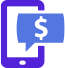 ROI-Reporting