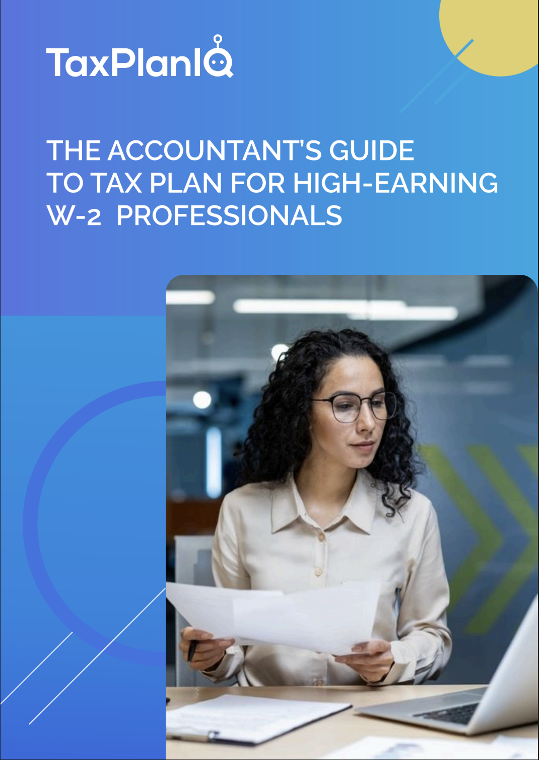 Screenshot 2025-10-08 at 9.55.46 PM