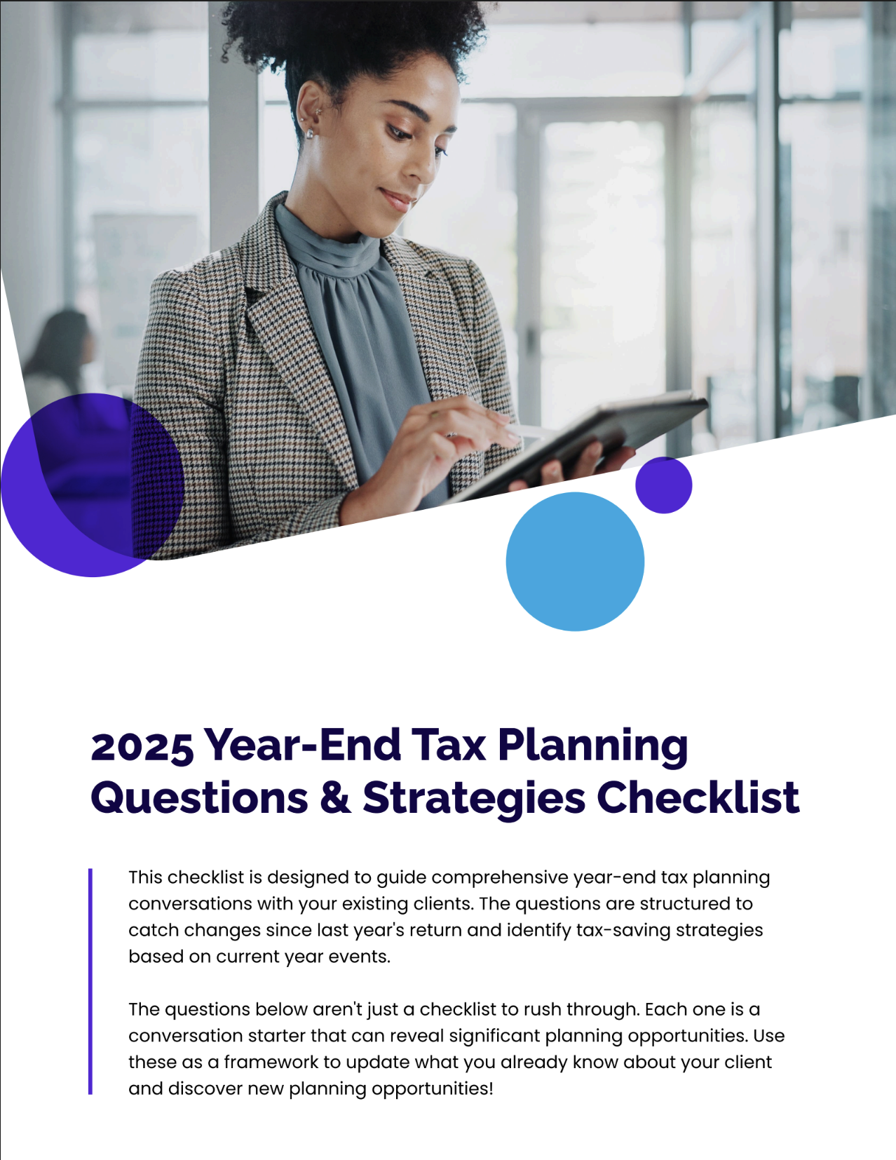 Screenshot 2025-10-13 at 11.08.48 PM