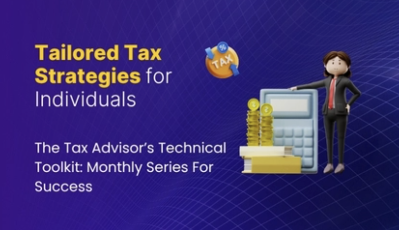 Screenshot 2025-10-28 at 9.51.11 PM