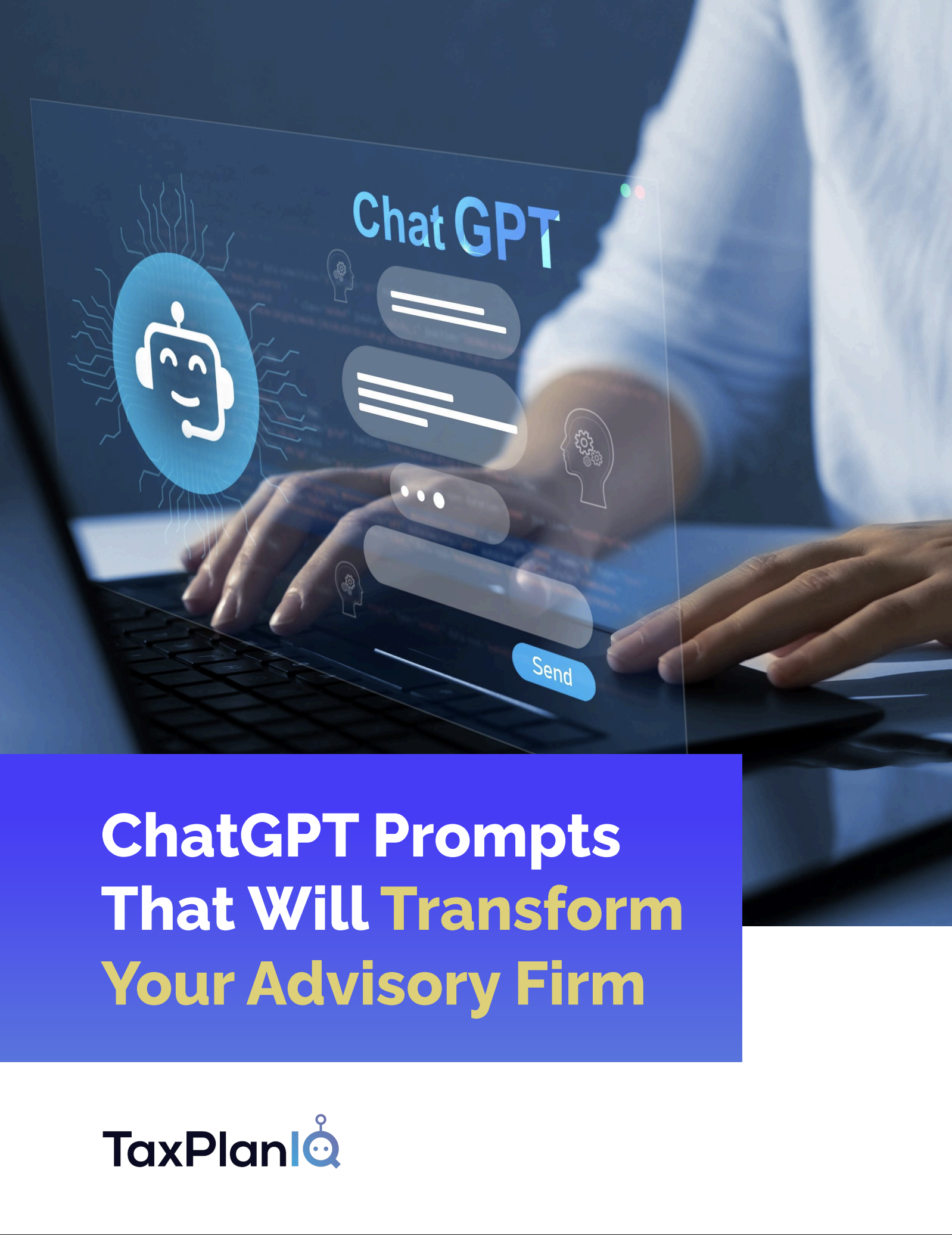 Screenshot 2025-11-04 at 5.41.57 PM