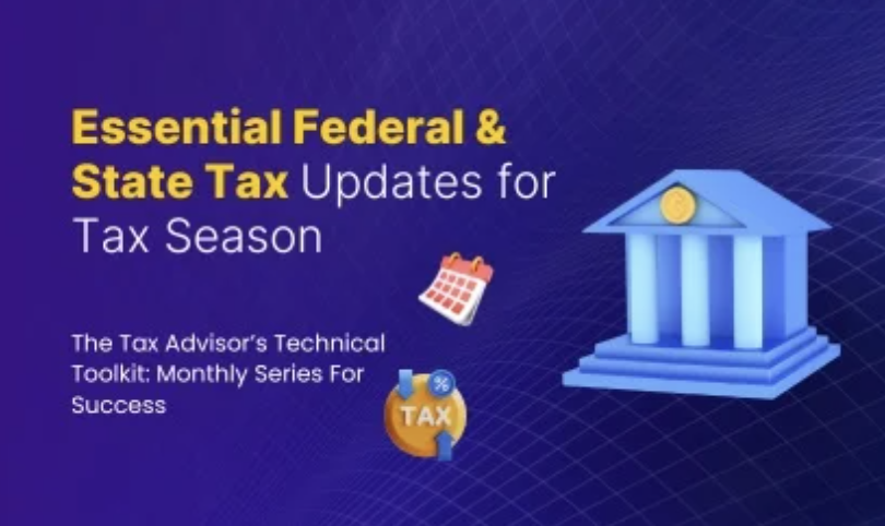 Screenshot 2025-12-30 at 10.12.17 PM