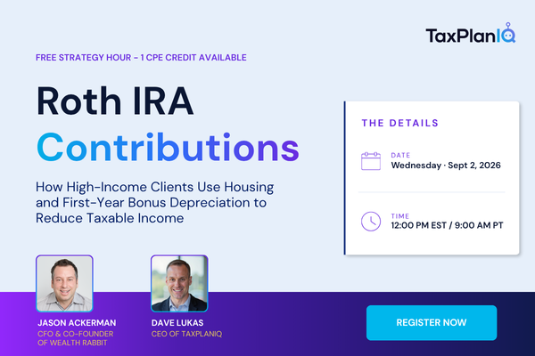 Strategy Hour Event Square Roth IRA Contributions Sept 2026  (1)