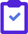 Tasks