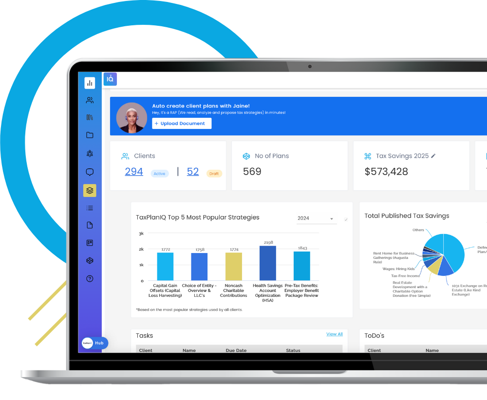 Tax Planning Page Hero Image (2)