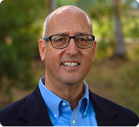 Matt DePretis, CPA