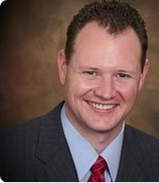 Merrill Taylor, CPA