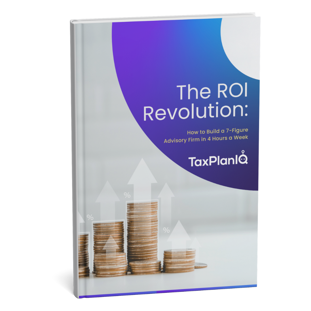 The Advisory Blueprint Mockup (1)  (1)