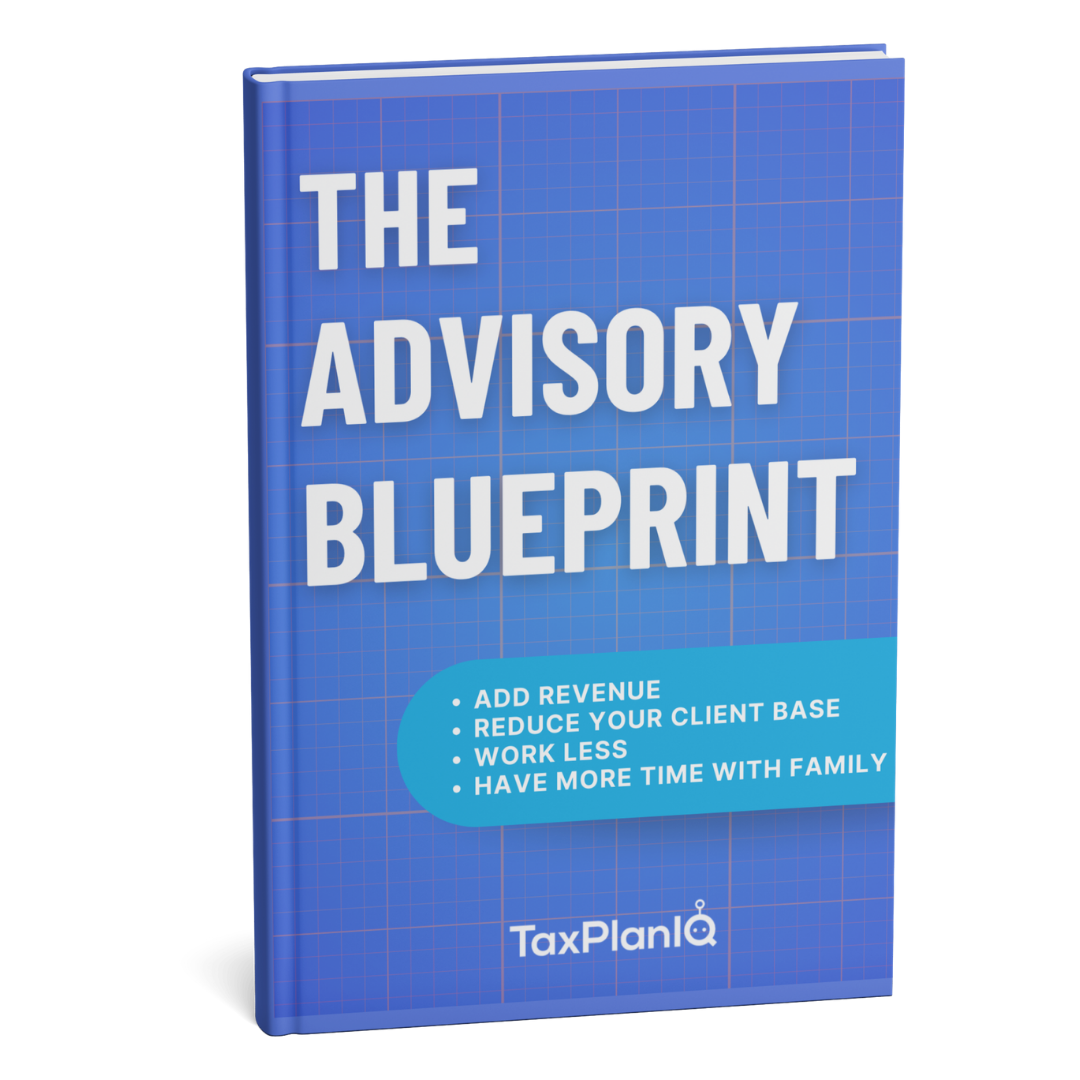 The Advisory Blueprint Mockup (1) 