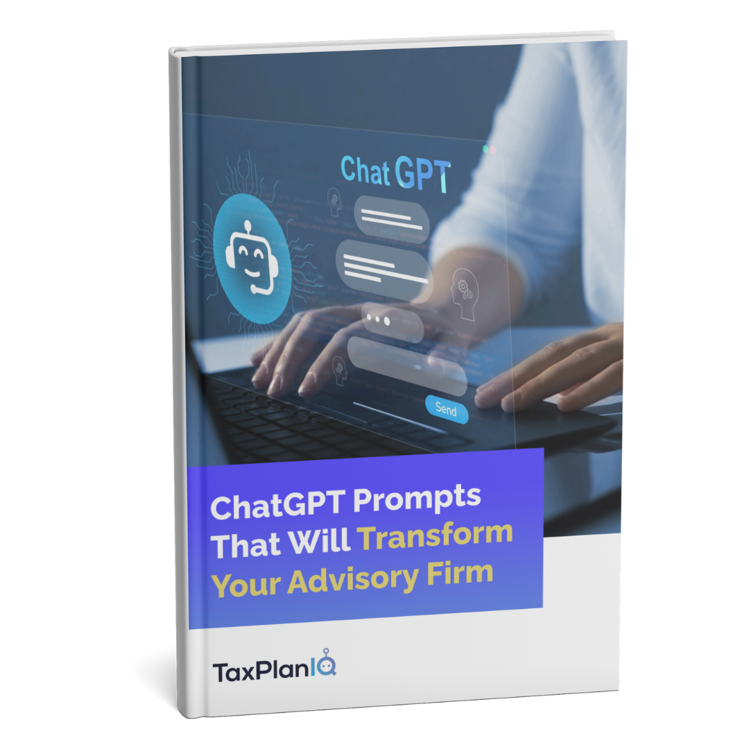 The ChatGPT Prompts That Will Transform Your Advisory Firm Mockup (1)