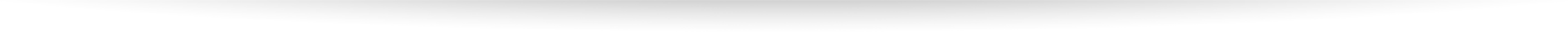 VS-Bottom-shadow