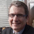 daniel-profile-image-type-person-203931