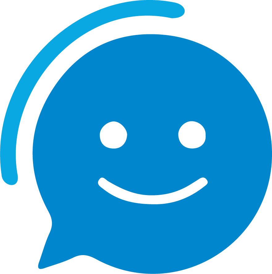 icon-communication
