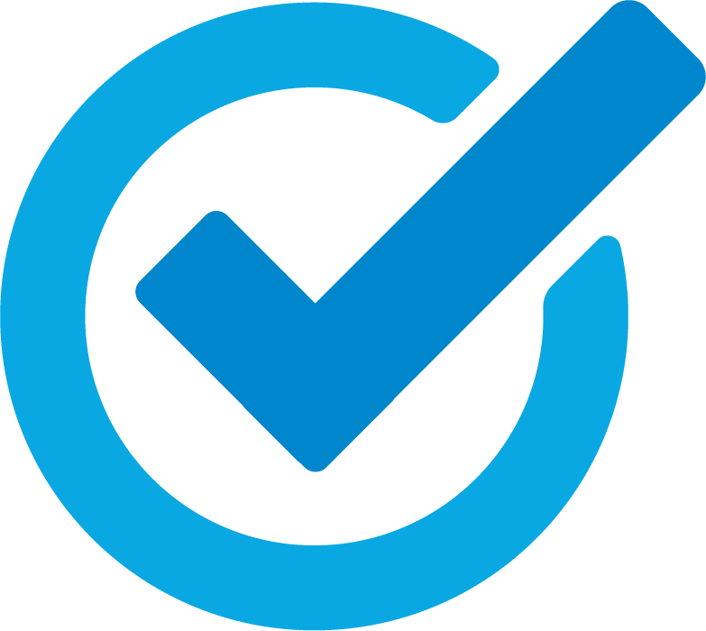 icon-complete