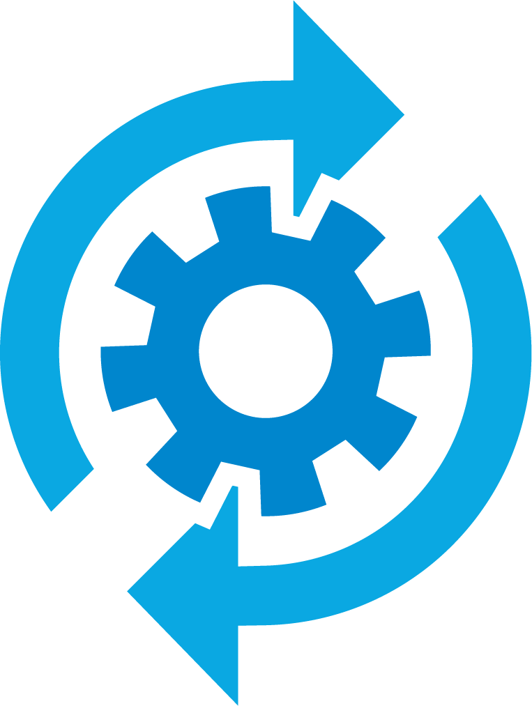icon-gear
