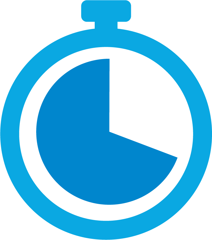 icon-time