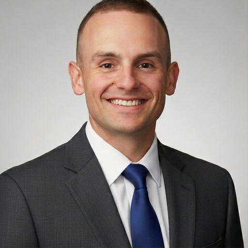 Sargis Ivanov, CPA