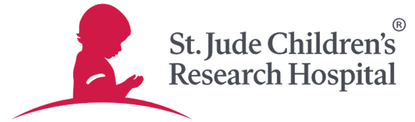 st-jude-childrens-research-hospital-logo-vector 1 (1)