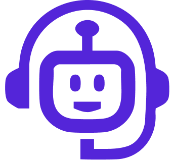 TaxPlanIQ - Icons_Home_2 1
